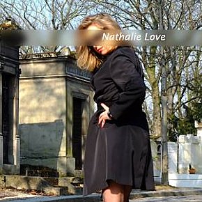 site de cul pour femme